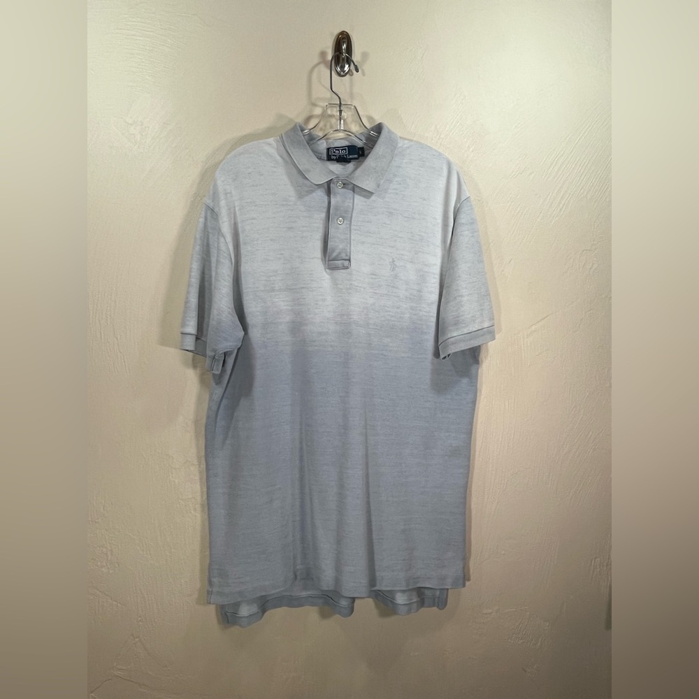 Polo by Ralph Lauren Polo Shirt